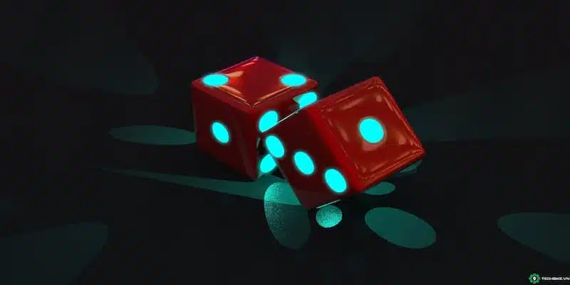 Tài xỉu với chiến thuật chơi