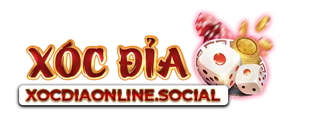 xocdiaonline.social